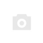 test - цена: 1 Р