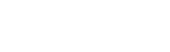 Lucas Cosmetics